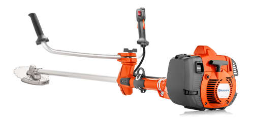 Husqvarna 545FX AutoTune