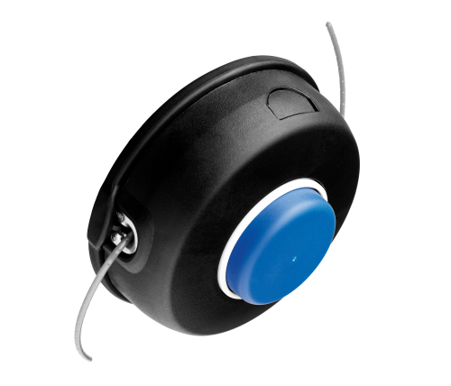 Siimapäät
