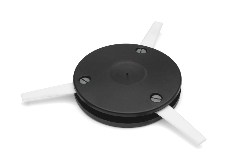 Siimapää Tricut M10, 255 mm