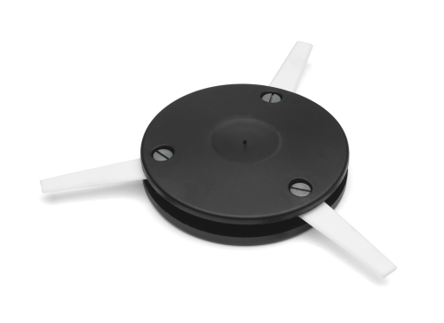 Siimapää Tricut M10, 255 mm