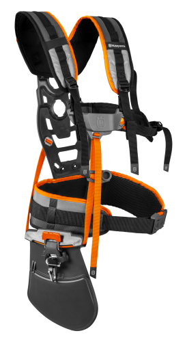 Husqvarna kantovaljaat Balance XT2
