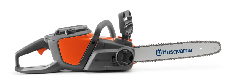 Husqvarna 120i