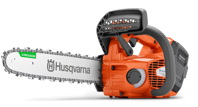 Husqvarna T535i XP®