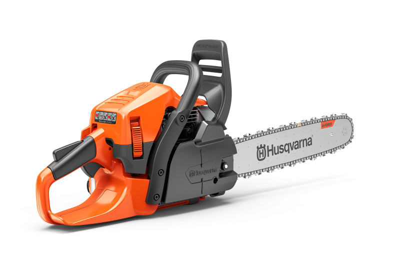 Husqvarna 445S