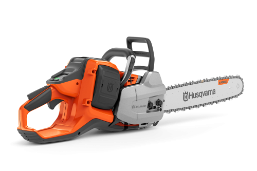 Husqvarna 550i XP®