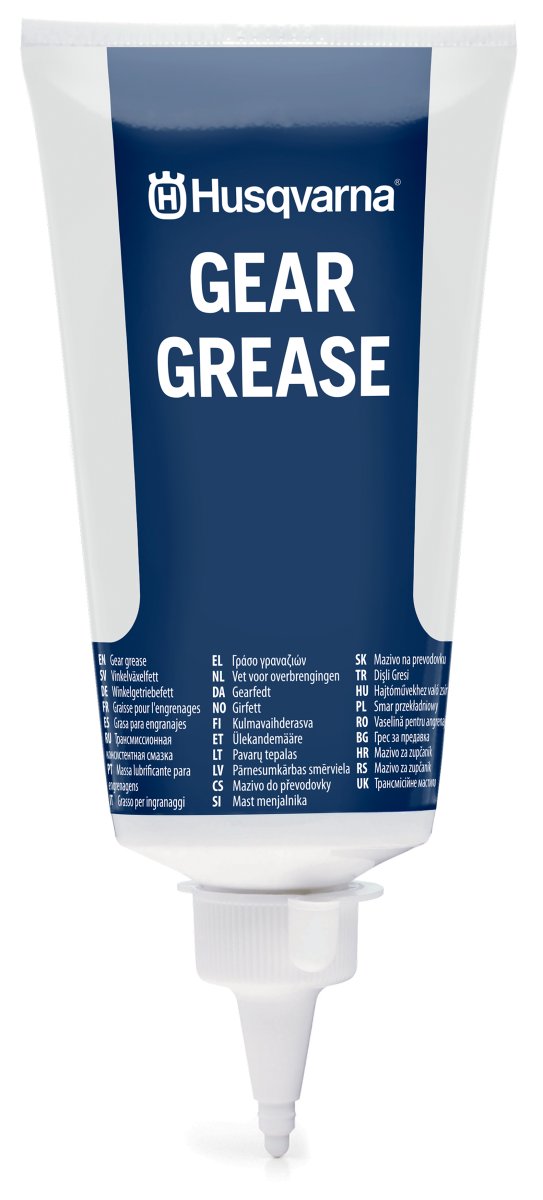 Rasvat ja voiteluaineet