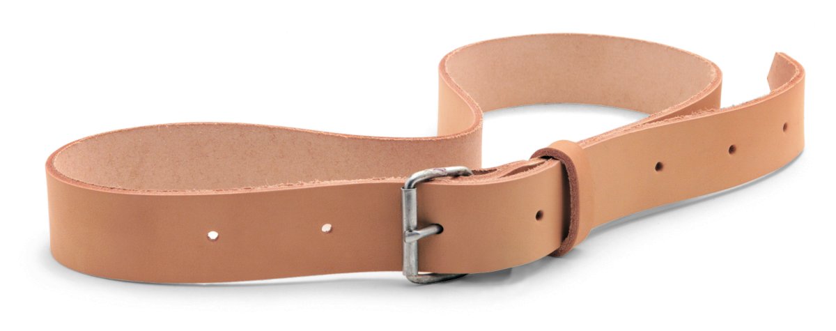 Työkaluvyöt ja lisävarusteet