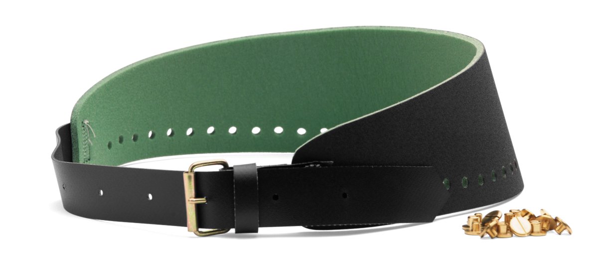 Työkaluvyöt ja lisävarusteet