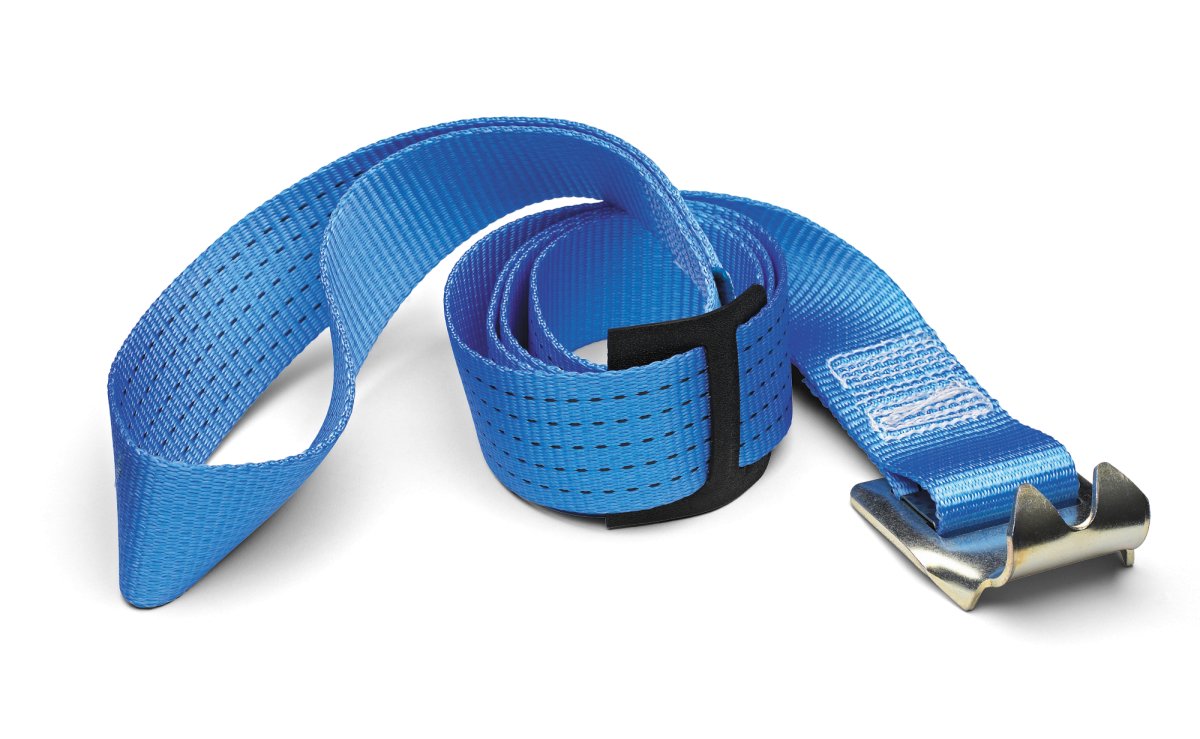 Työkaluvyöt ja lisävarusteet