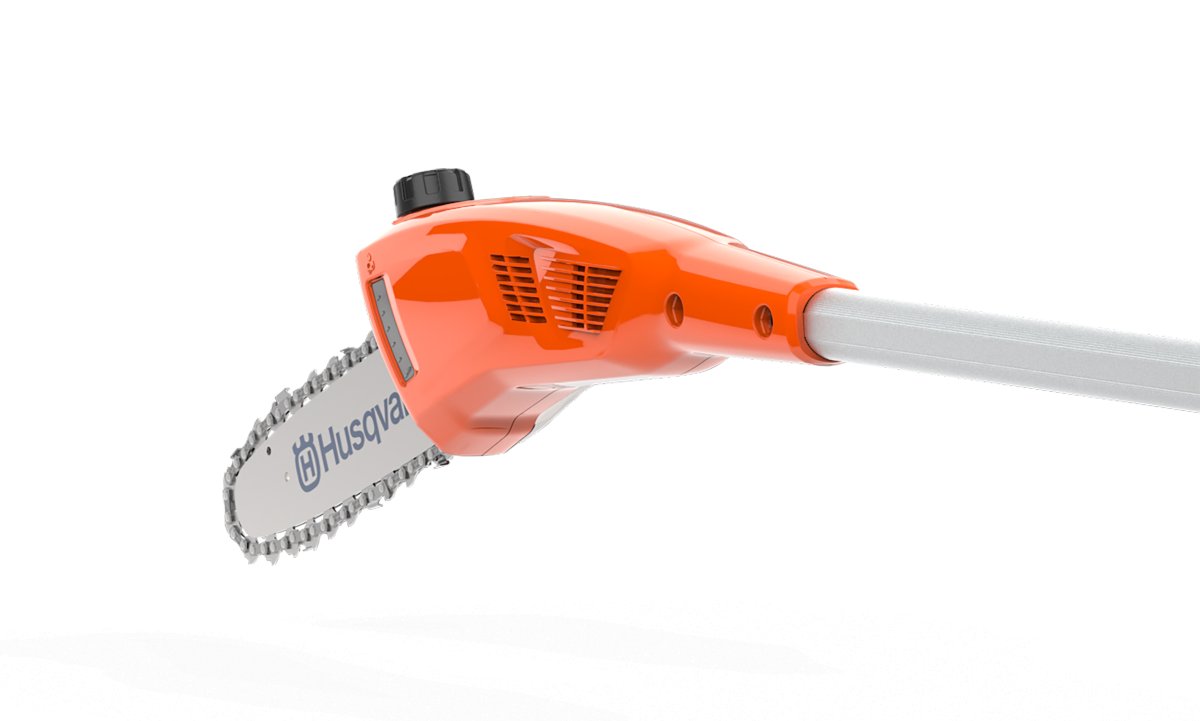 PK4, OKSASAHA-LISÄLAITE 120ITK4