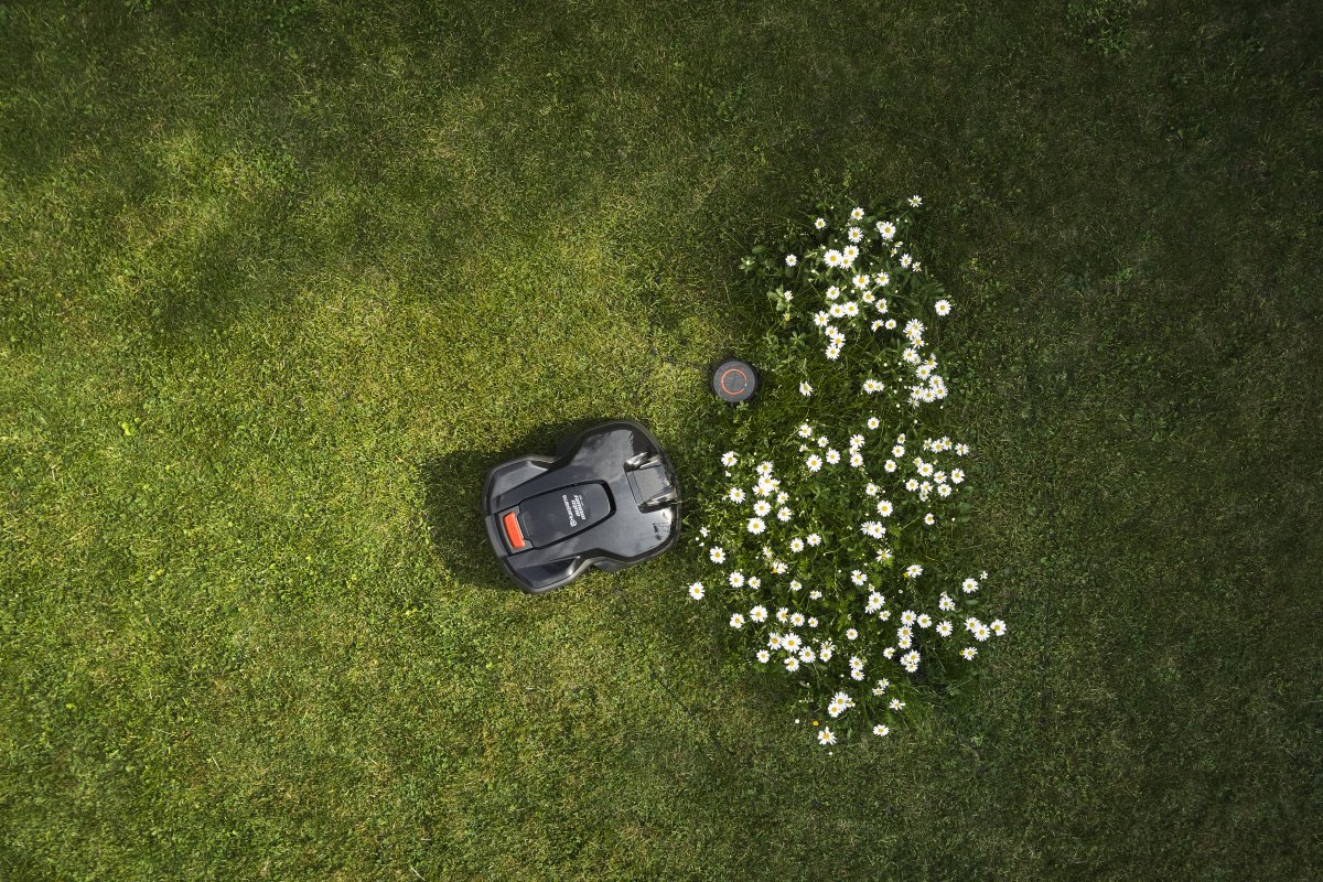 Ammattivälineet ja tarvikkeet