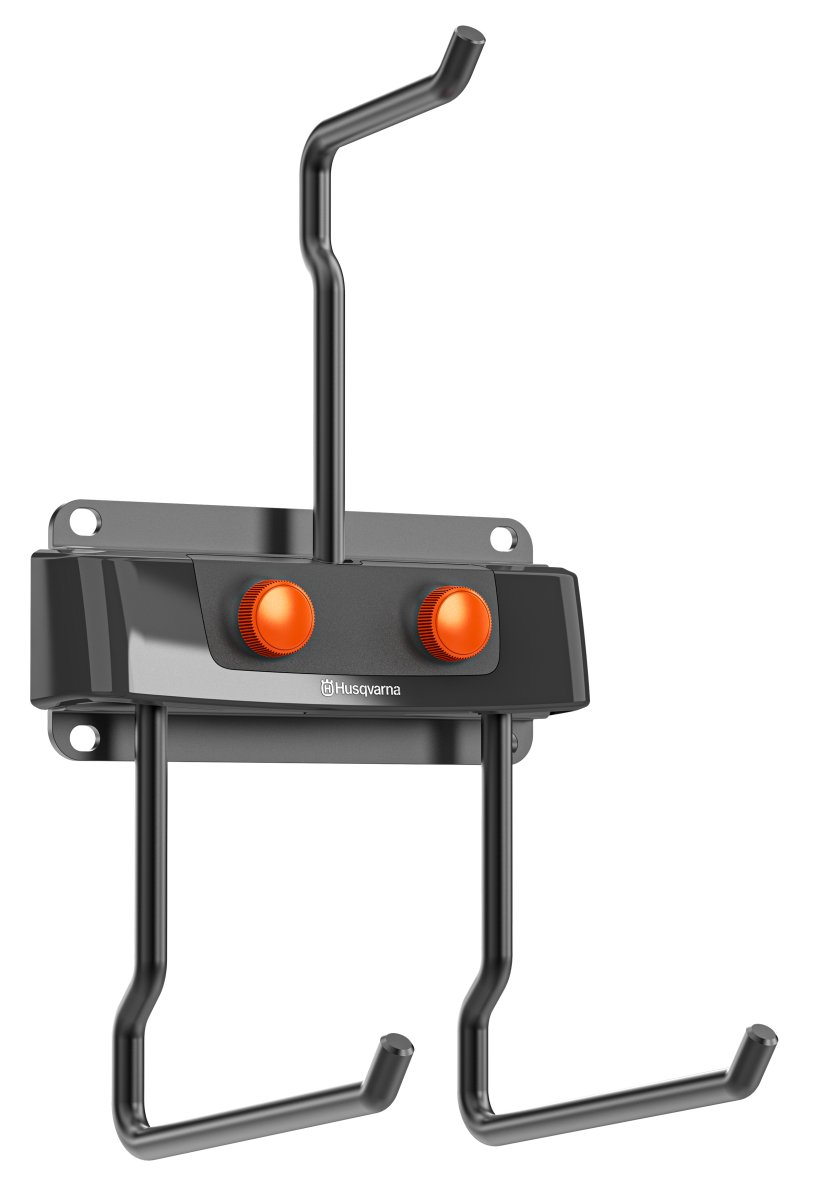 Ammattivälineet ja tarvikkeet