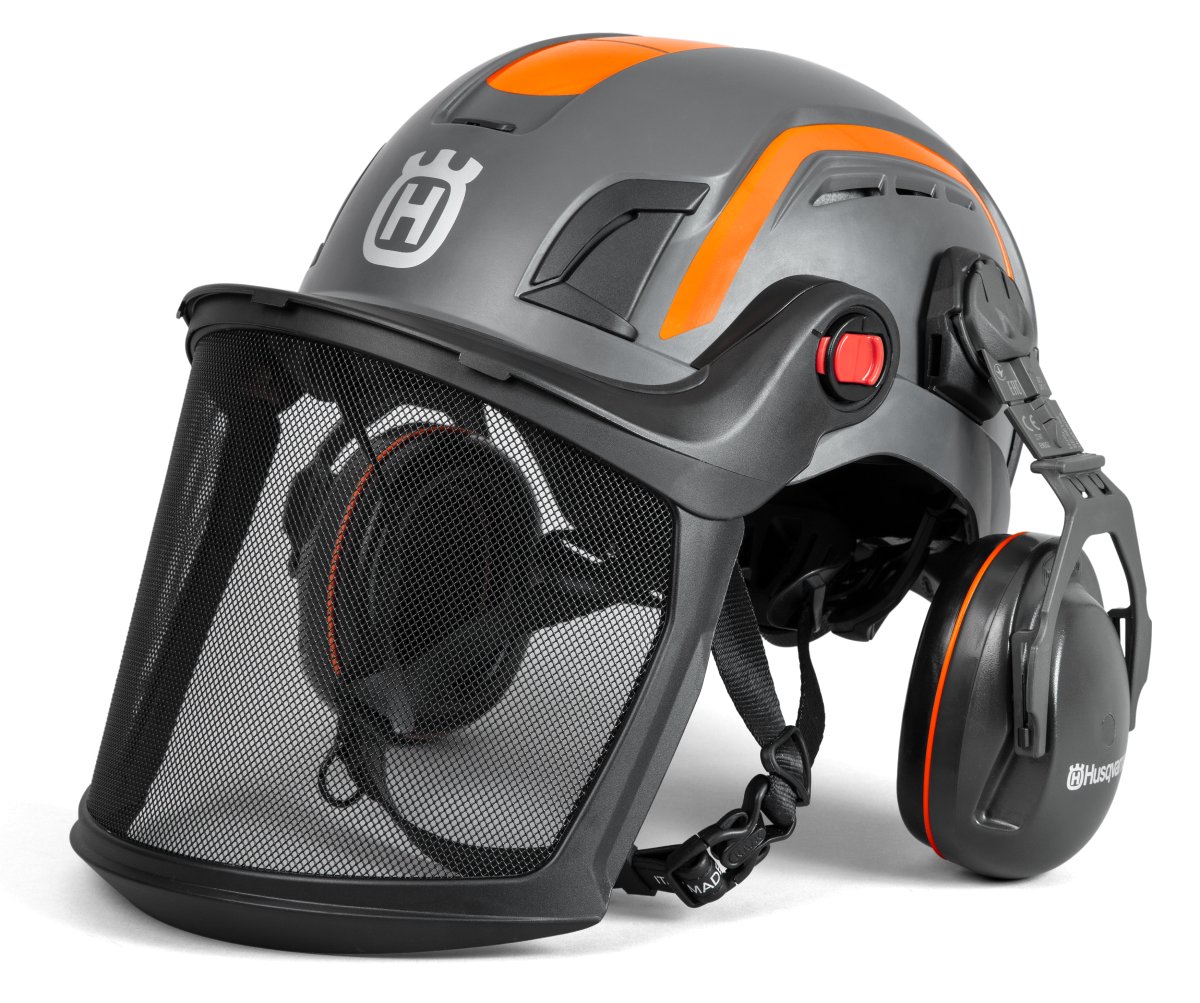 VERKKOVISIIRI, SPIRE X-KYPÄRÄÄN