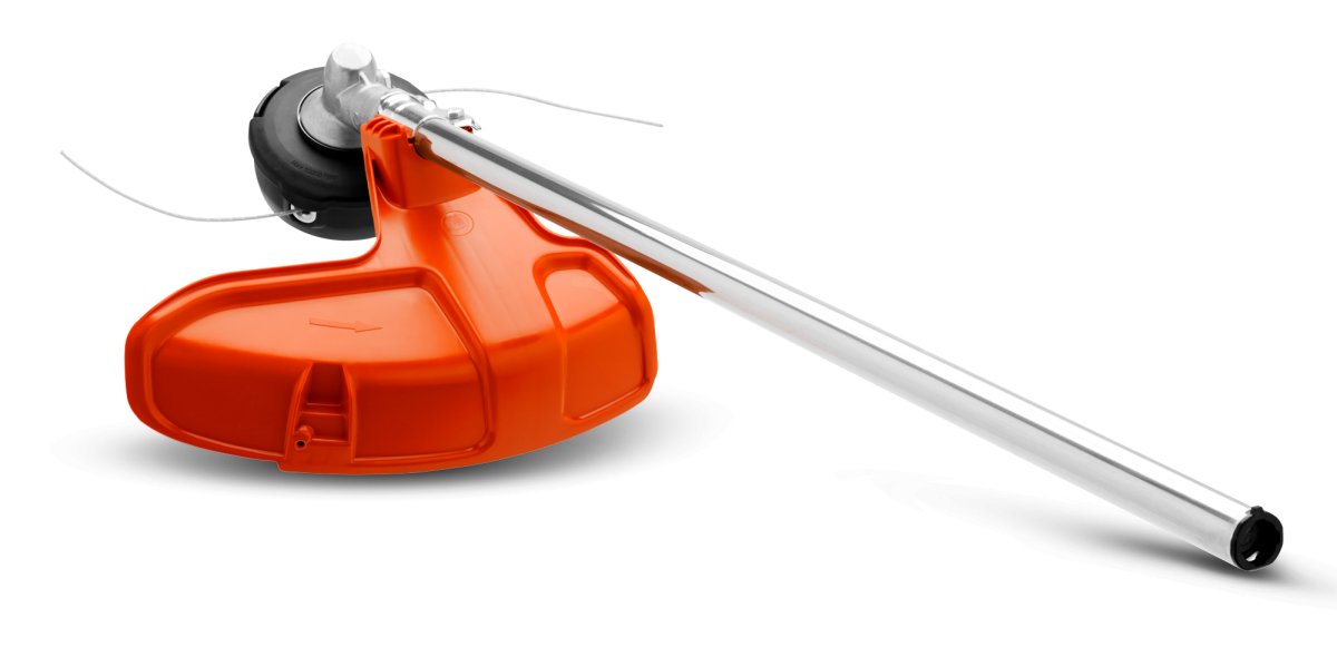 SIIMAPÄÄVARUSTUS TA850, 122LD/128LDX/129LK/324LDX/327LDX/327RDX/525LK/525RK/535LK