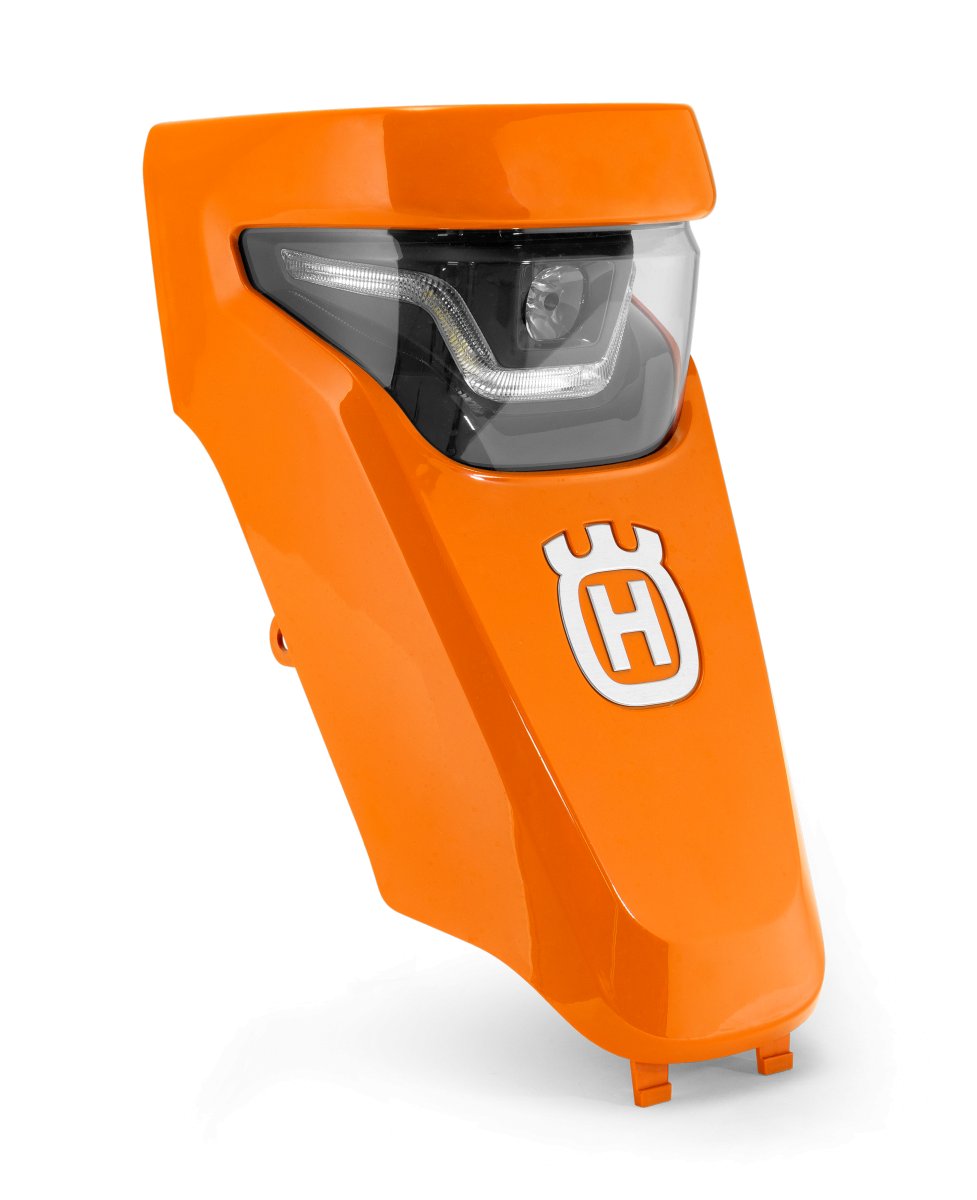 Ammattivälineet ja tarvikkeet