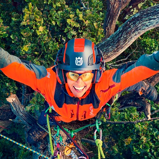 SUOJALASIT, KELTAINEN X