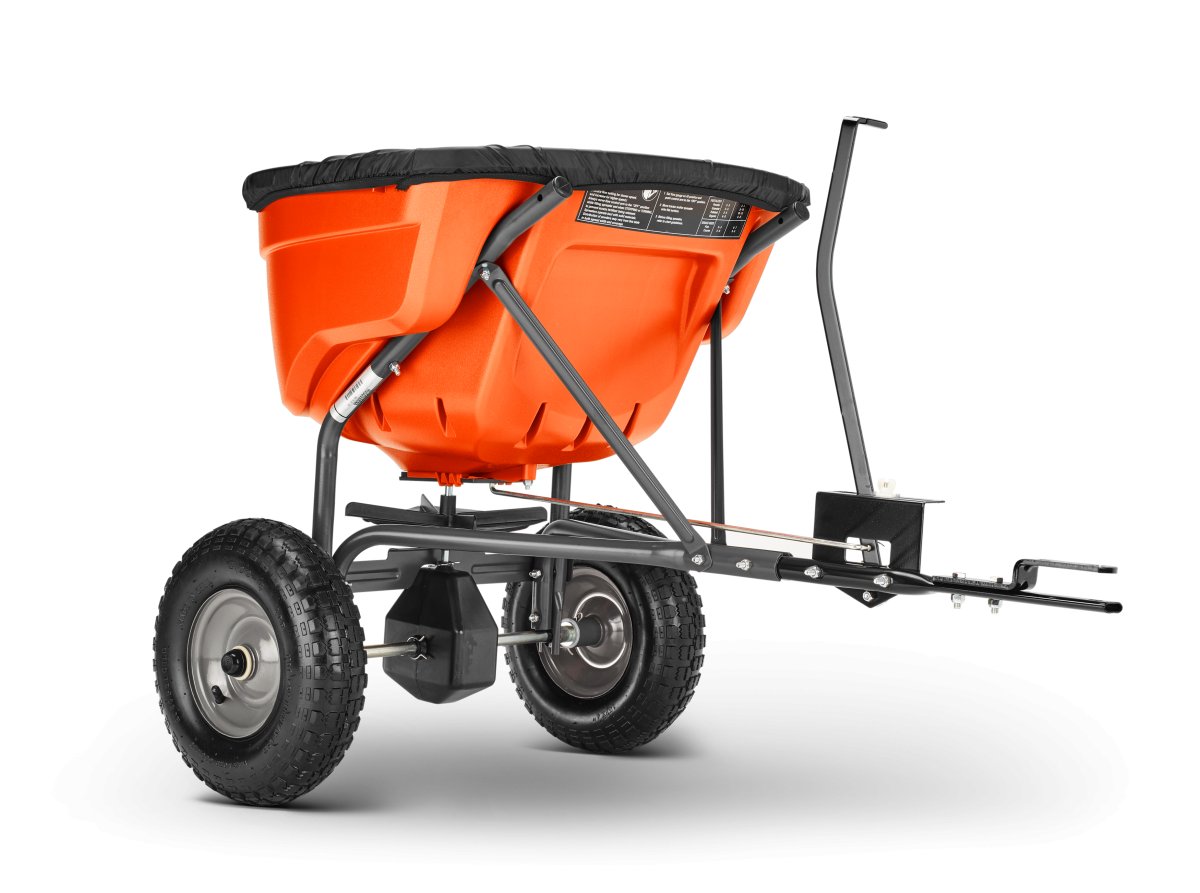 Varusteet ja lisäosat