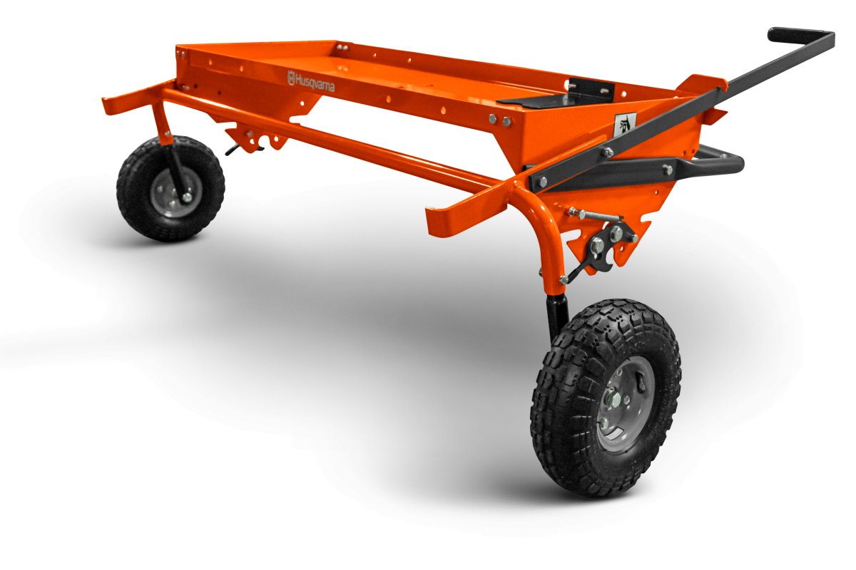 Taakse asennettavat lisälaitteet