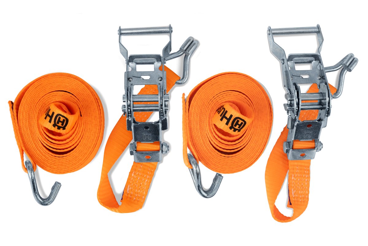 KUORMALIINA 50MMX8M, 5000KG