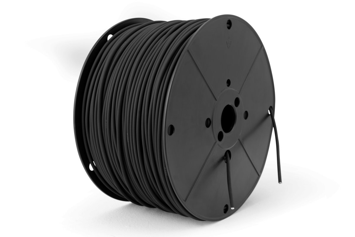 Ammattivälineet ja tarvikkeet