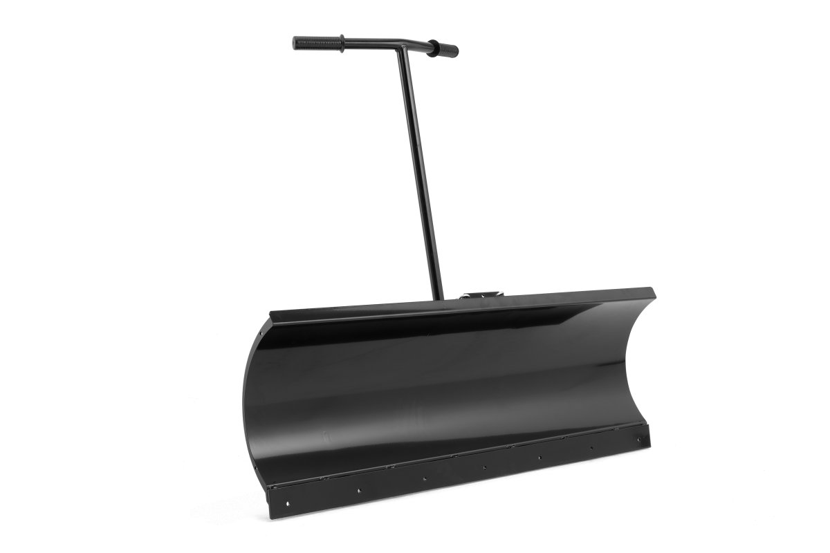 Eteen asennettavat lisälaitteet