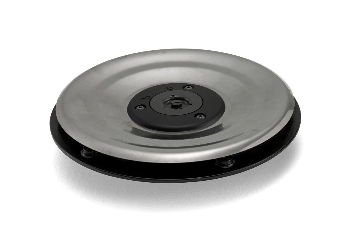 Ammattivälineet ja tarvikkeet