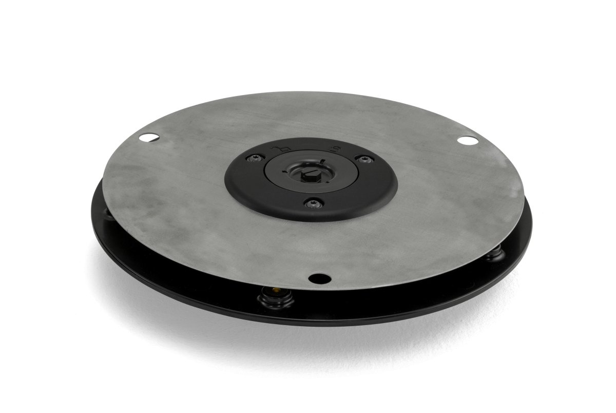 Ammattivälineet ja tarvikkeet