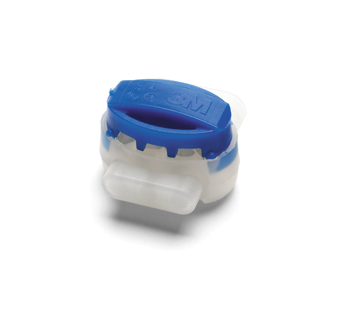 Jatkoliitos 5 kpl, profiilipakattu