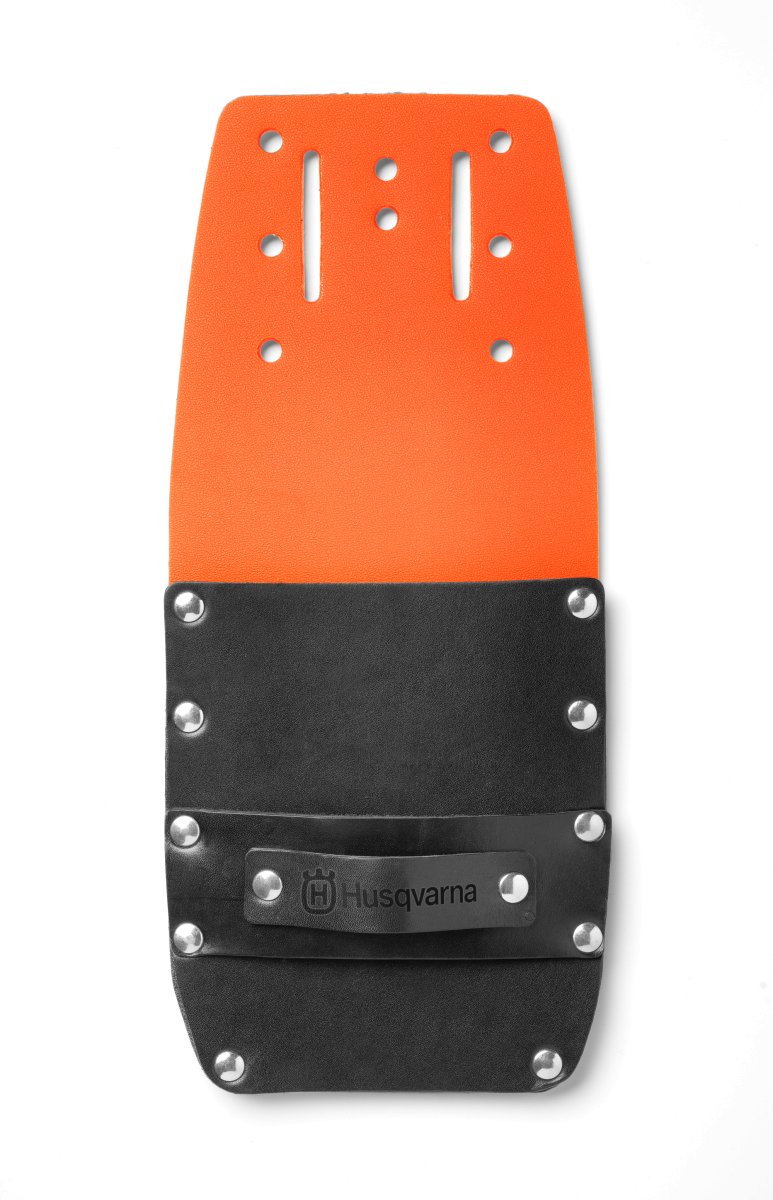 Työkaluvyöt ja lisävarusteet