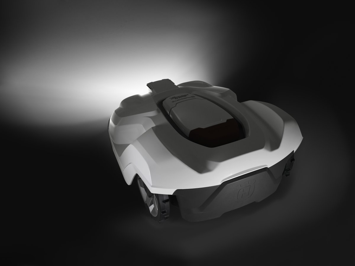 Ammattivälineet ja tarvikkeet