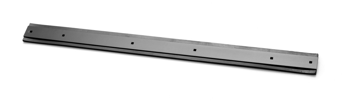 Eteen asennettavat lisälaitteet