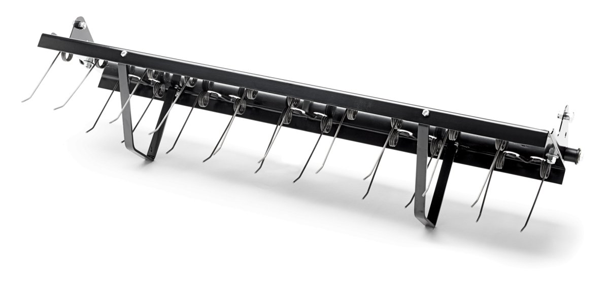 Taakse asennettavat lisälaitteet