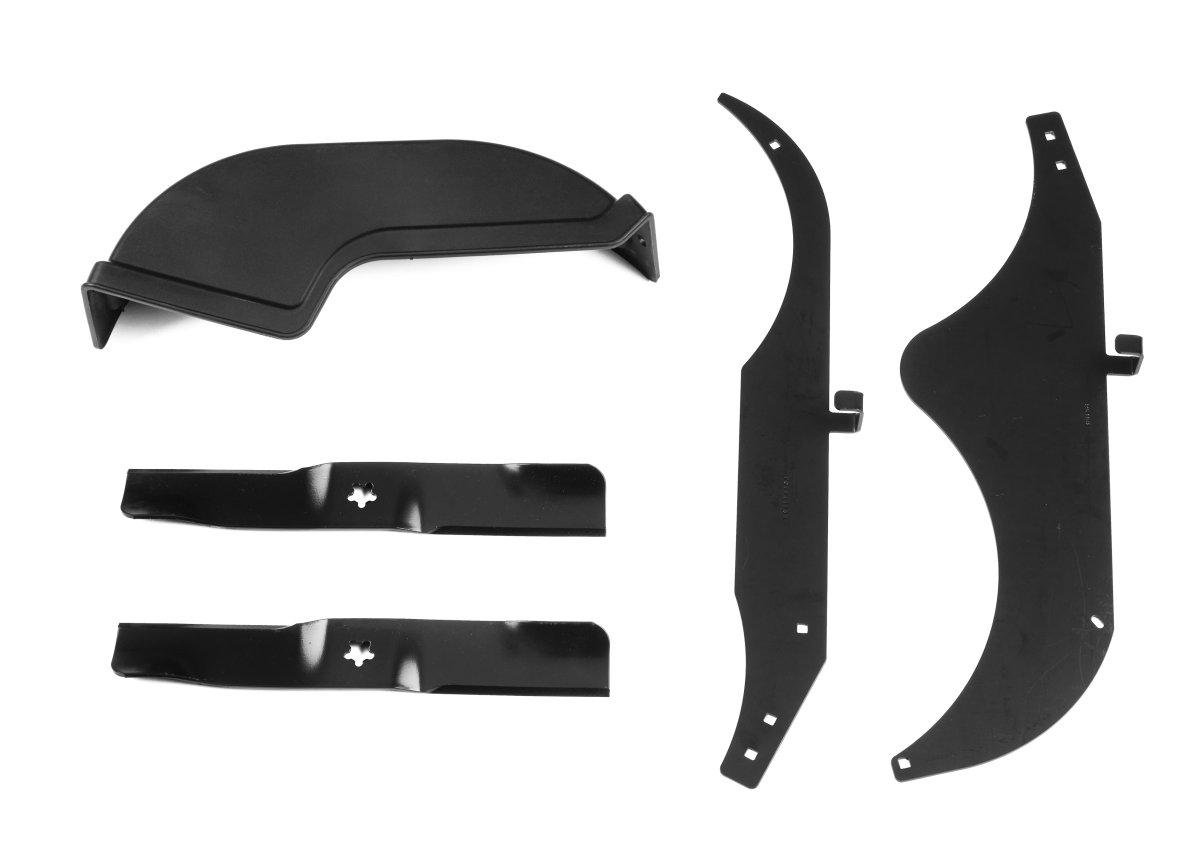 Ammattivälineet ja tarvikkeet