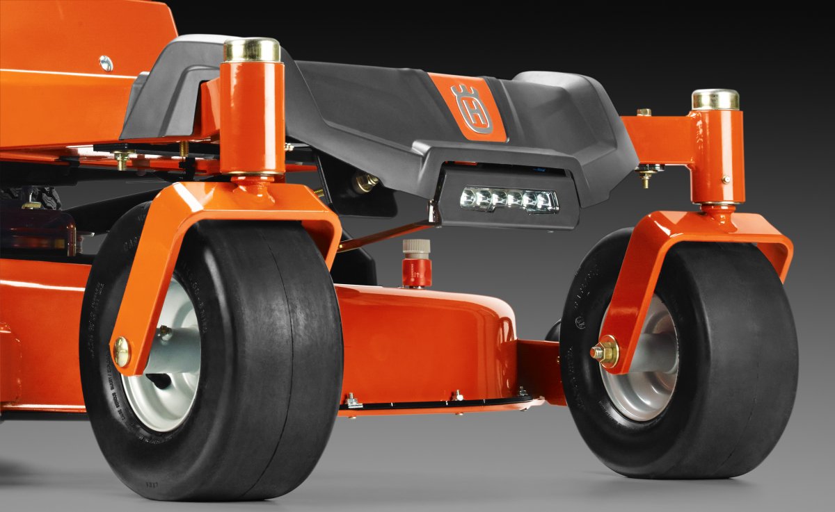 Ammattivälineet ja tarvikkeet