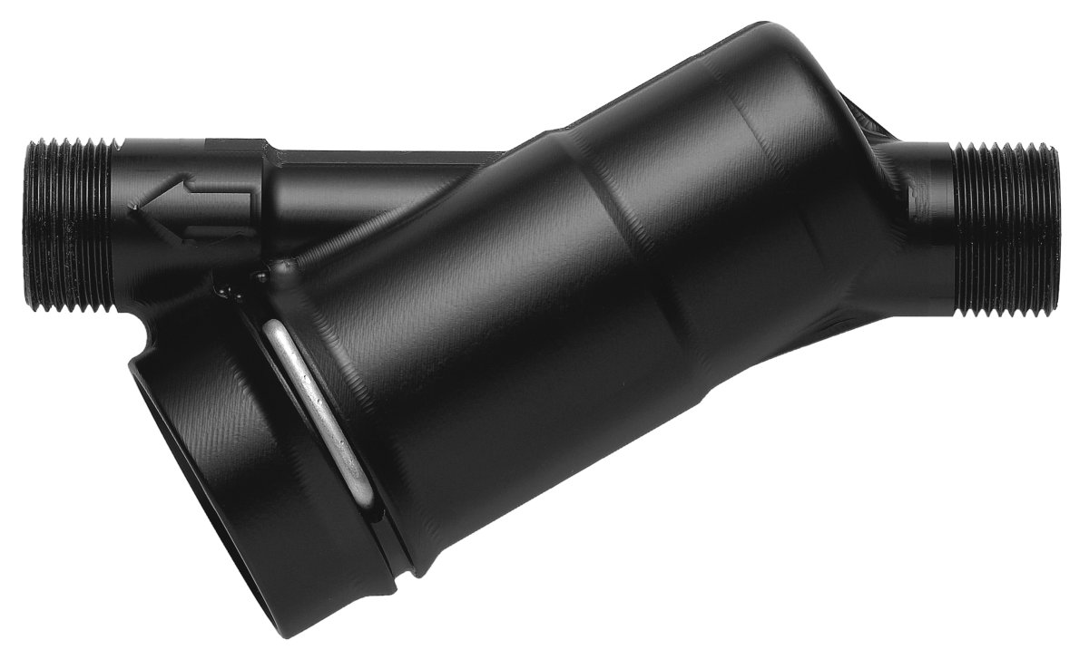 Painepesurien lisävarusteet