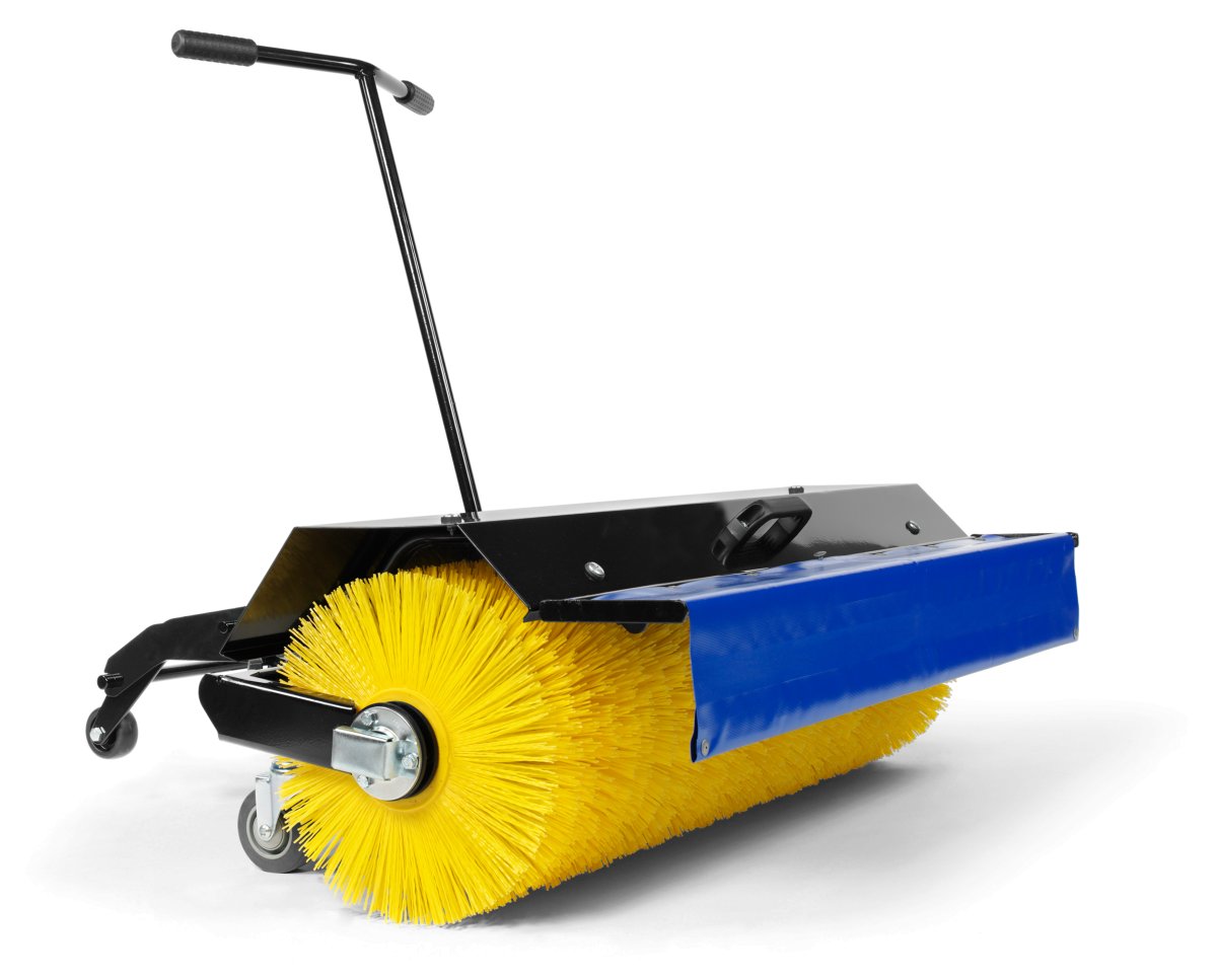 Eteen asennettavat lisälaitteet