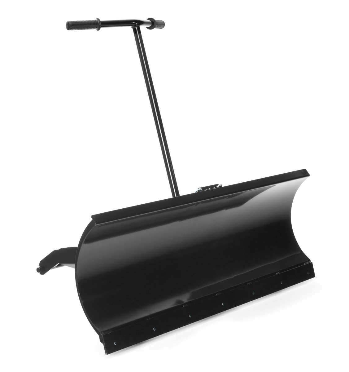 Eteen asennettavat lisälaitteet