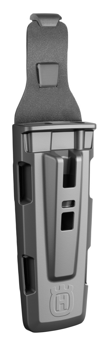 Työkaluvyöt ja lisävarusteet