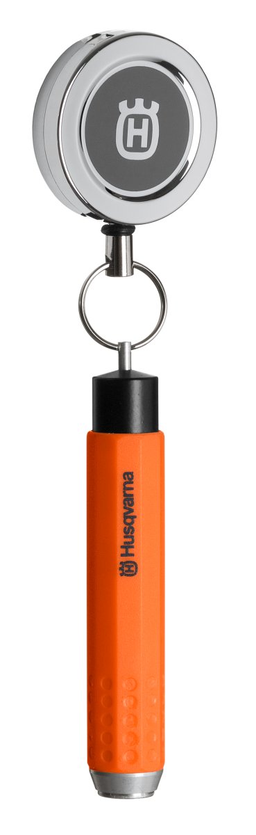 Työkaluvyöt ja lisävarusteet