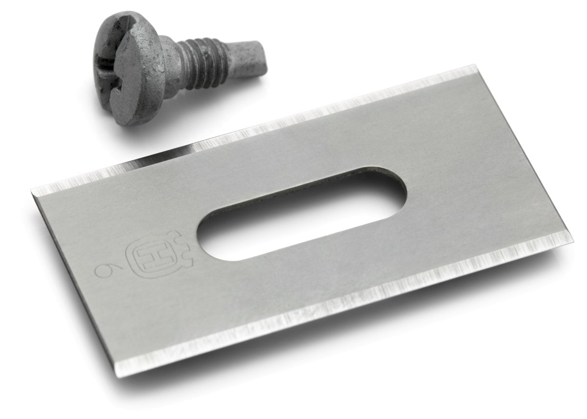 Automower terä 6 KPL, SWING