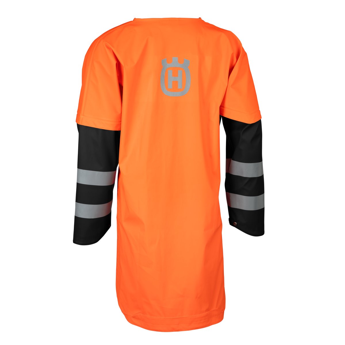 HIHALLINEN SADEVIITTA, YKSI KOKO