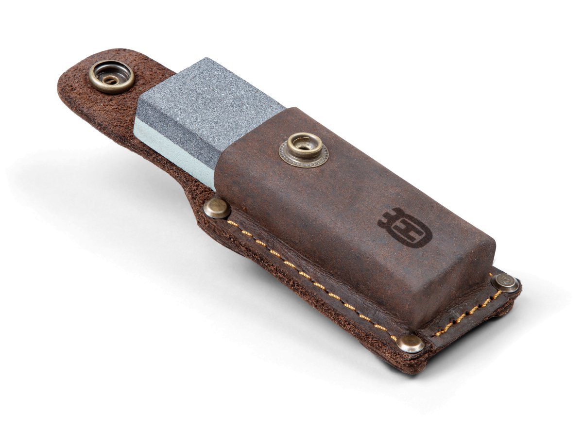 KIRVEEN TEROITUSKIVI