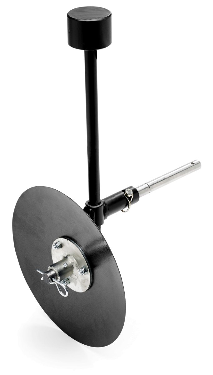 Ammattivälineet ja tarvikkeet