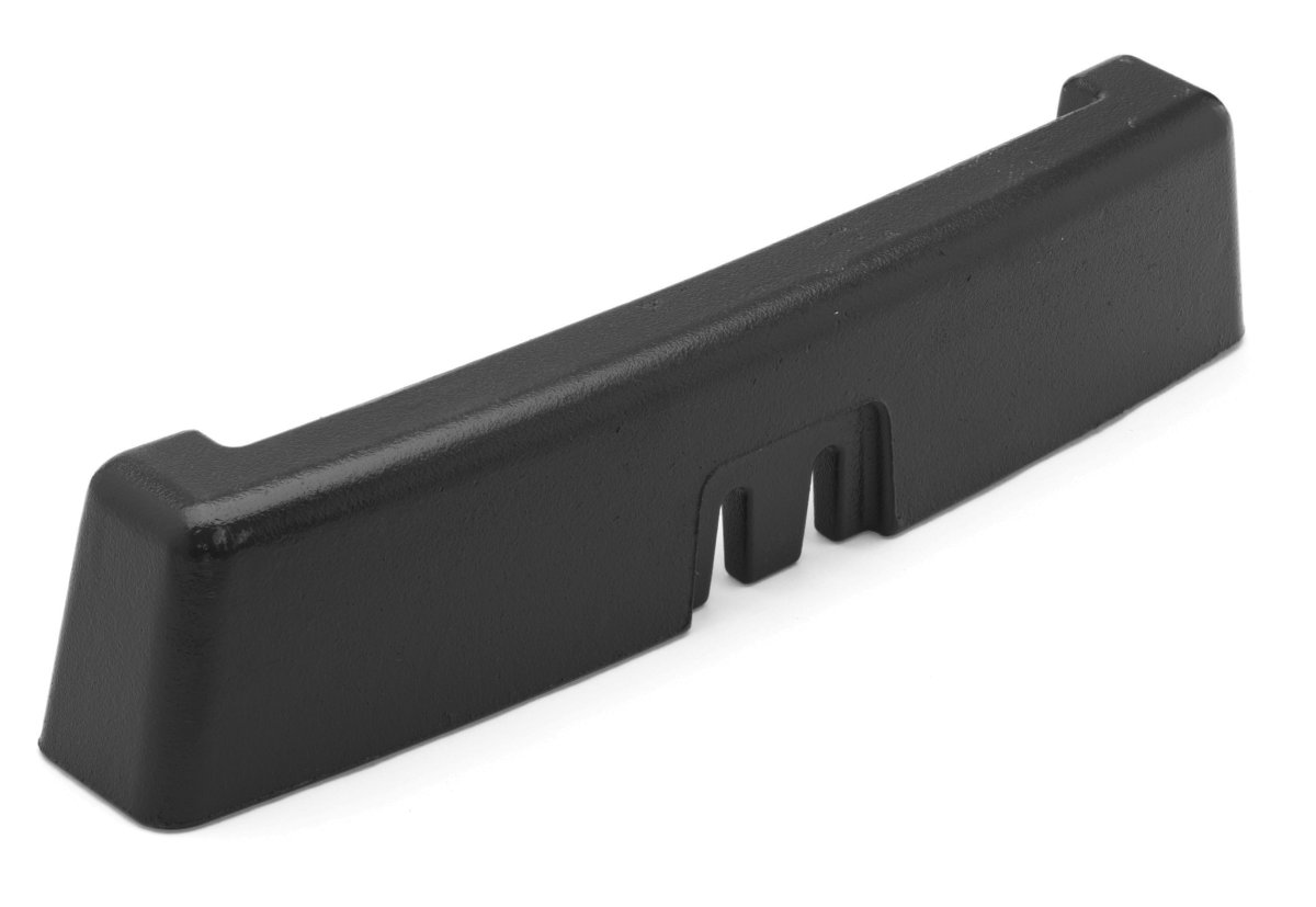 Varusteet ja lisäosat