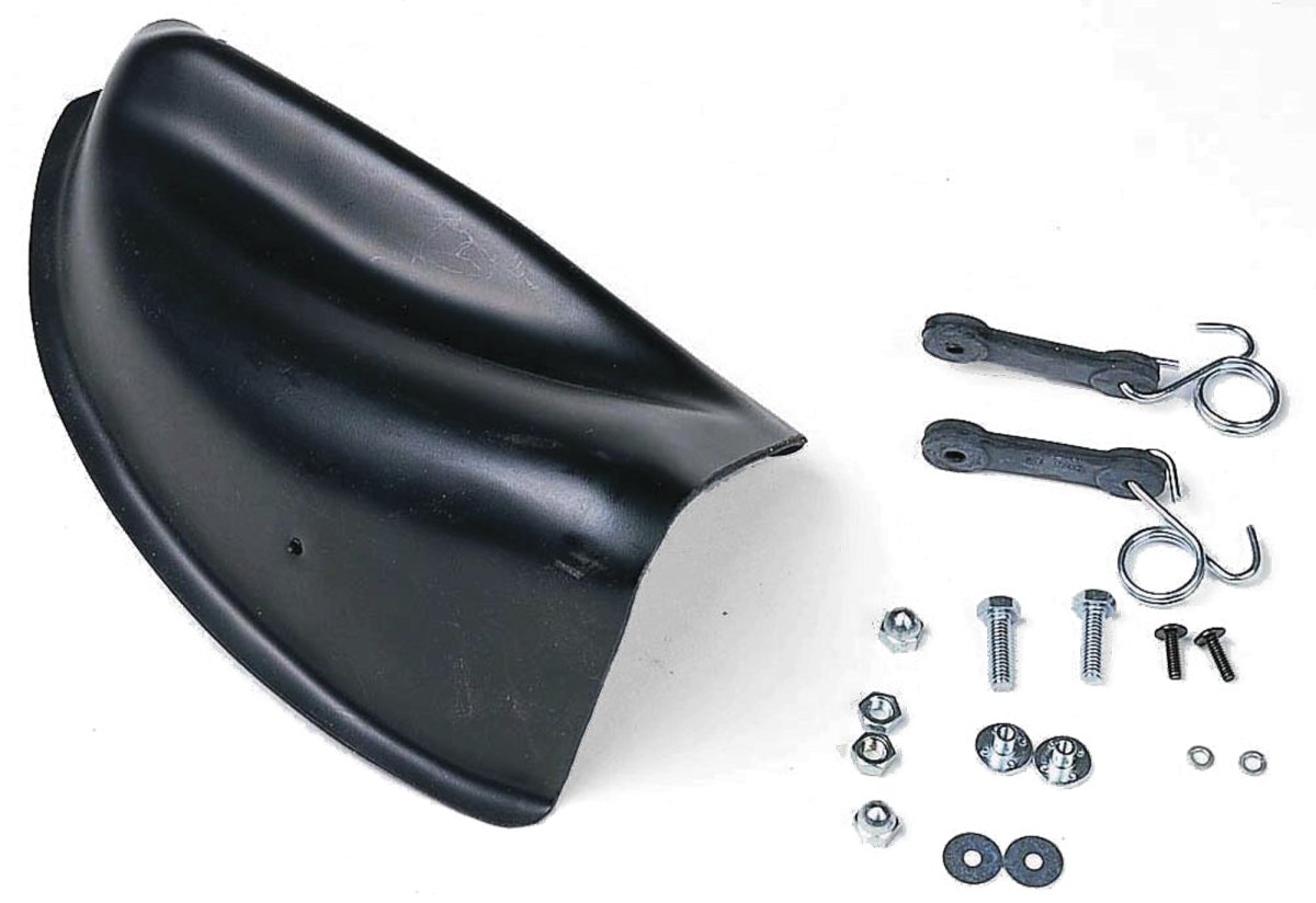 Ammattivälineet ja tarvikkeet