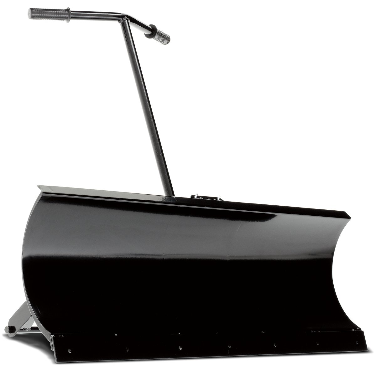 Eteen asennettavat lisälaitteet