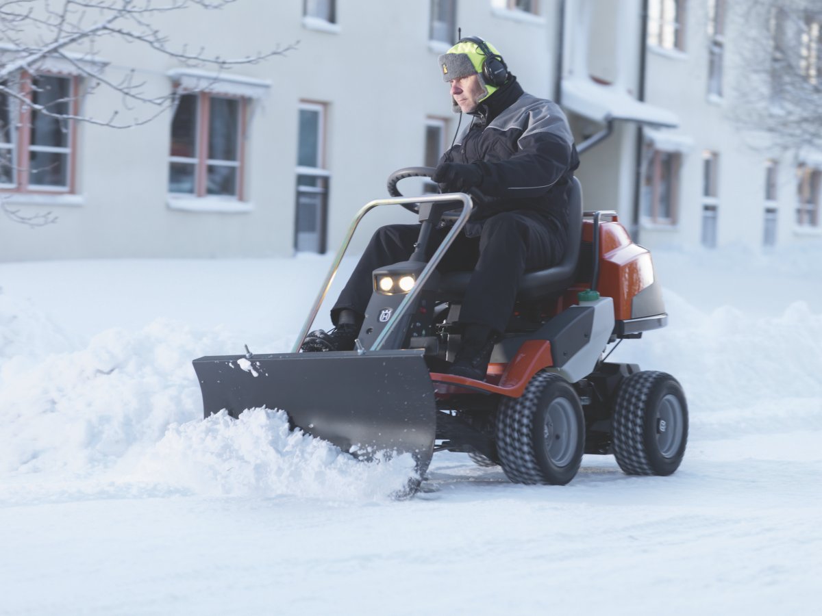 LUMILEVY 120 CM, PF18/21 GEN II, R422, P524