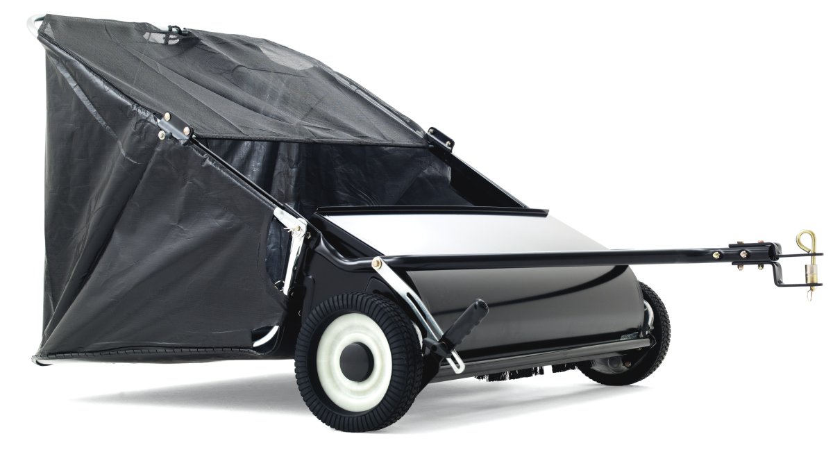 Taakse asennettavat lisälaitteet