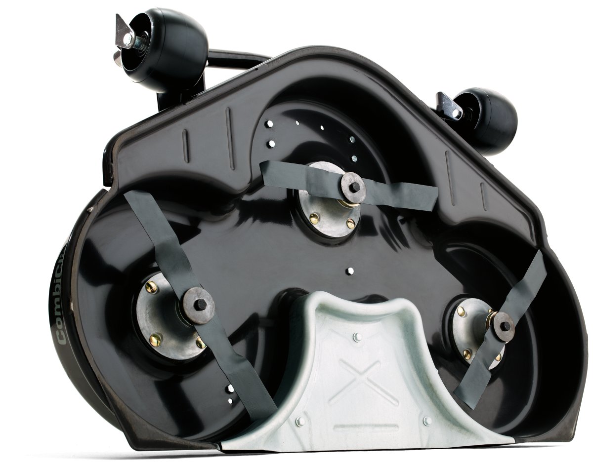 Combi 103, sopii 300-sarjaan