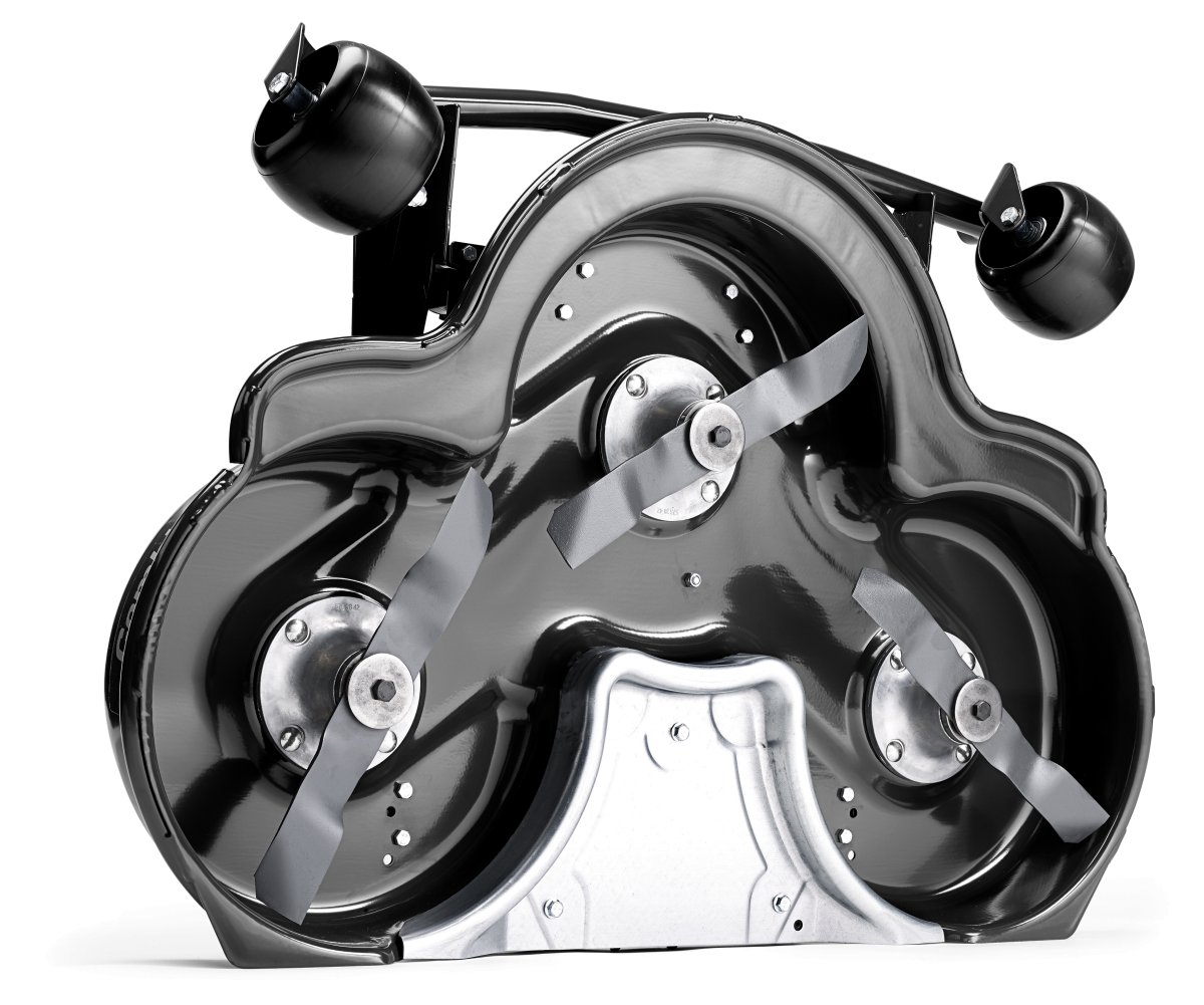 Combi 94, sopii 300-sarjaan